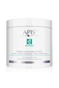 Apis Api-Podo peeling oczyszczający do stóp 700 g