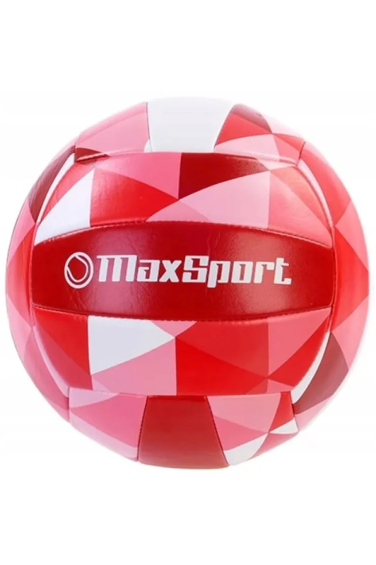 Piłka do siatki Max Sport 133282