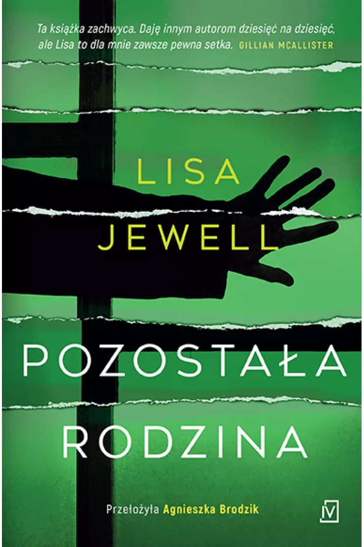 Pozostała rodzina