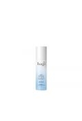 Hagi Aqua Zone lekki krem-żel nawilżający na dzień, cera normalna i mieszana 50 ml