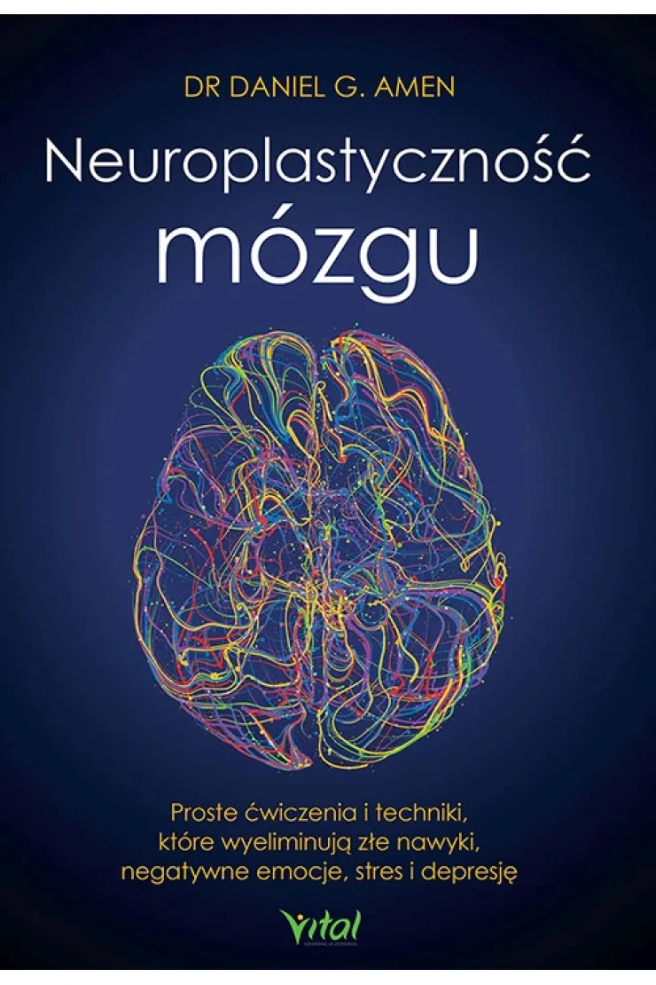 Neuroplastyczność mózgu
