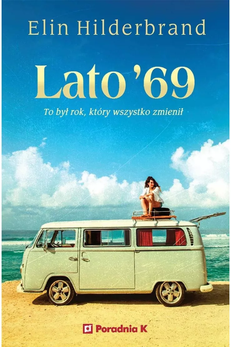 Lato '69