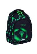Plecak Astrabag Neo Football