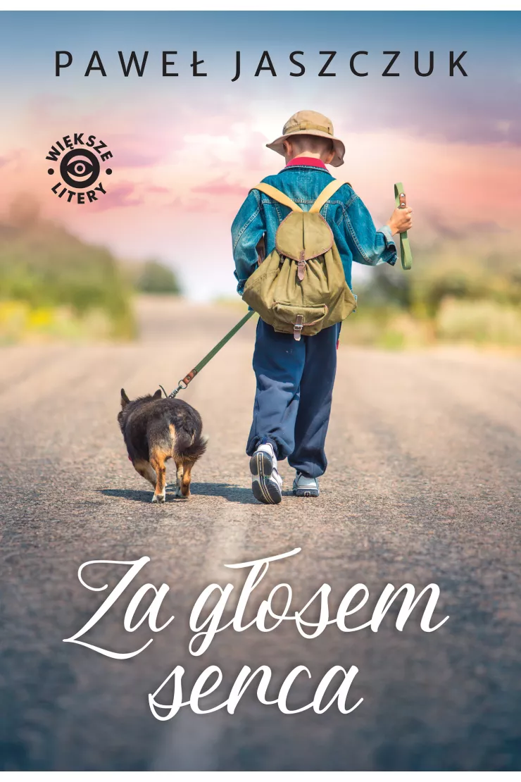 Za głosem serca
