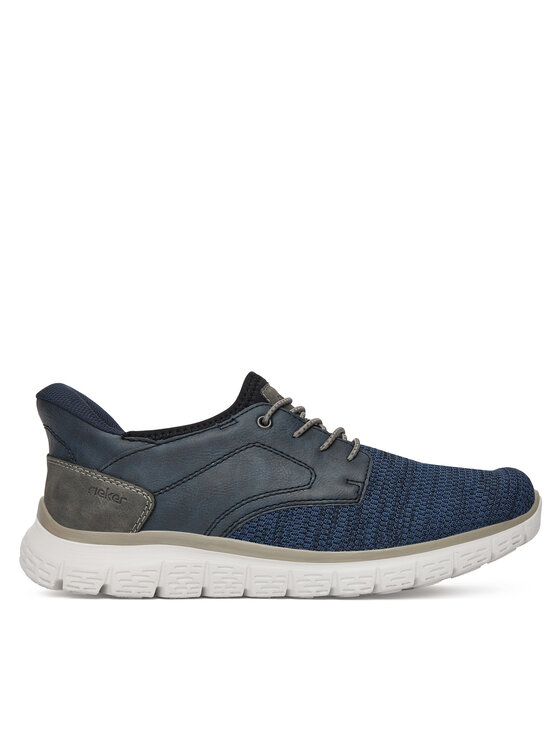 Sneakersy Rieker