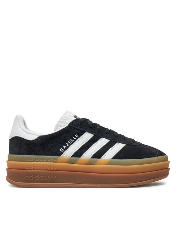 Sneakersy adidas