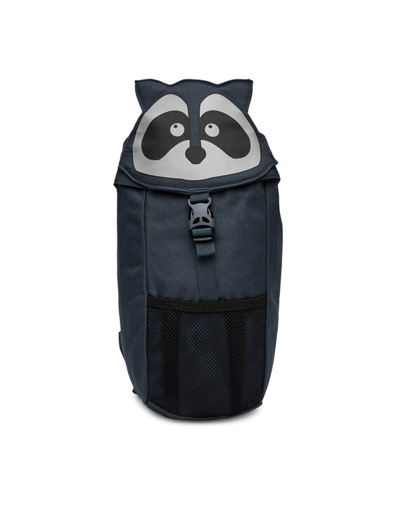 Helly Hansen Plecak Fauna Kids 67559_860 Granatowy