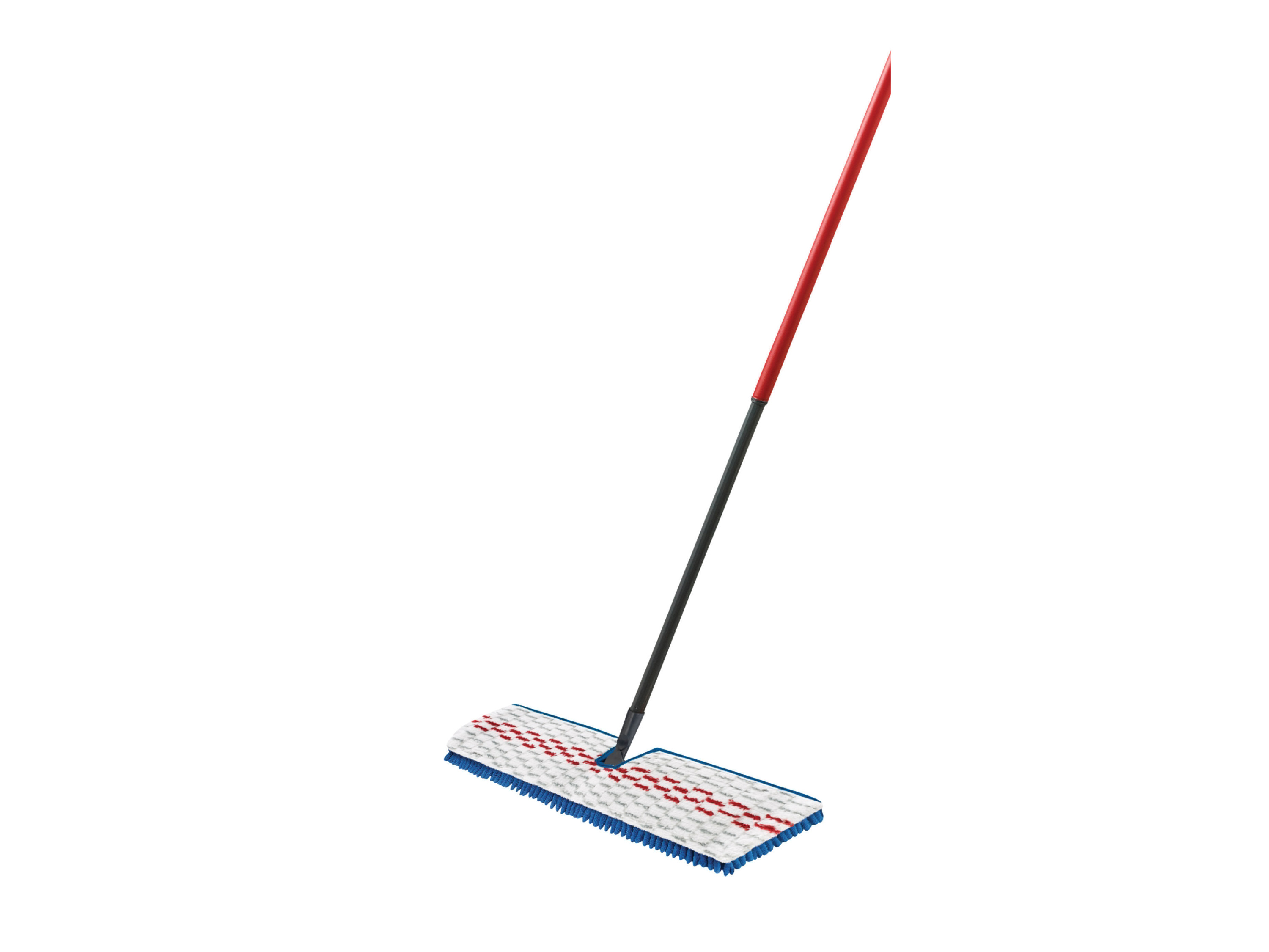 Vileda Mop do sierści i włosów Pet Pro miniaturka