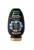 GARNIER odżywka do włosów węgiel aktywny i olej z czarnuszki 200 ml