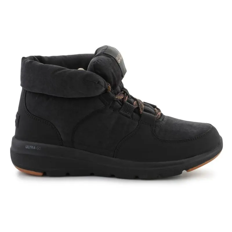 Trzewiki Skechers