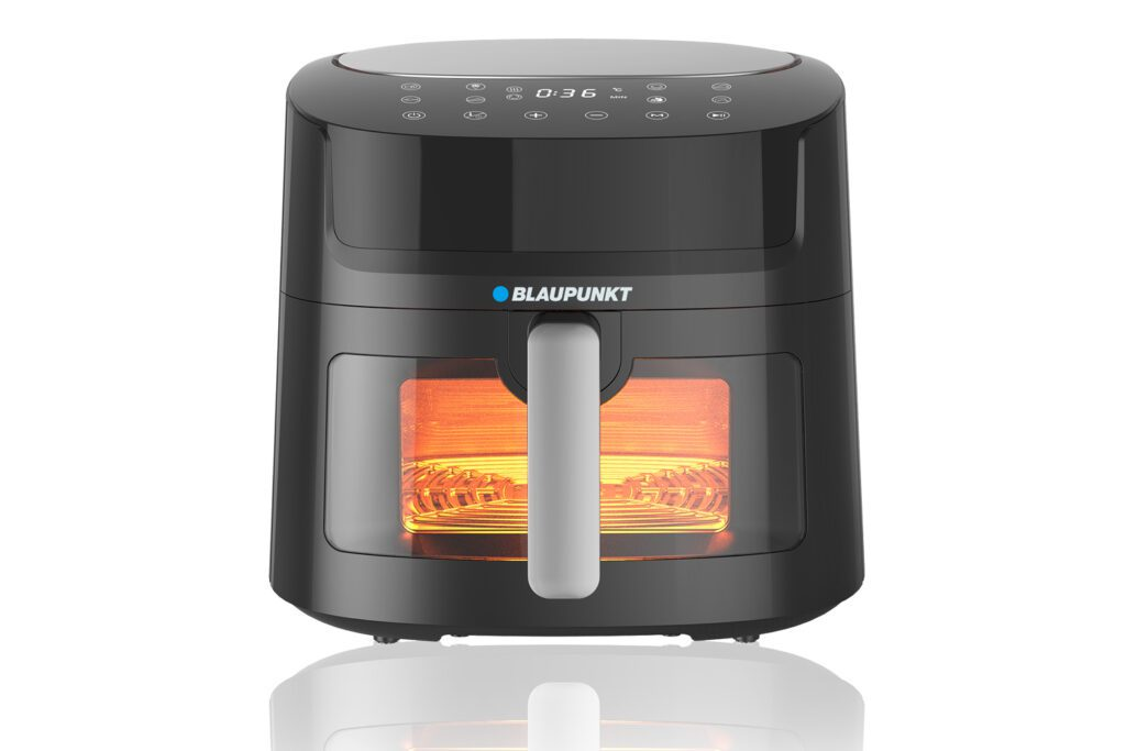 Frytownica Blaupunkt AFD712
