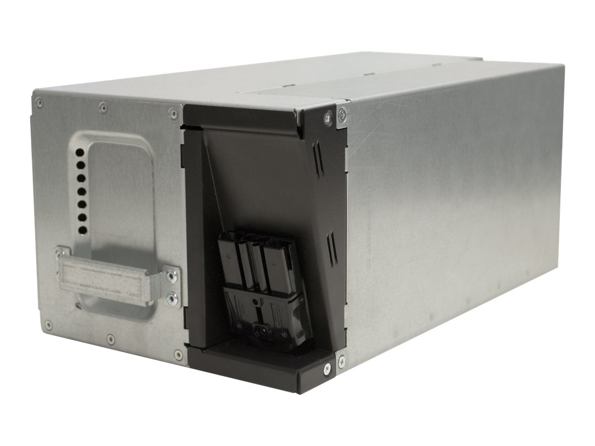 APC APCRBC143 Akumulator do SMX2200HV/SMX3000HV/SMX120BP