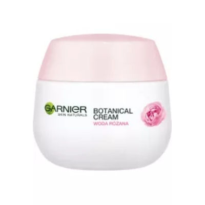 Garnier Botanical Kr. C. Wrazliwa 50Ml