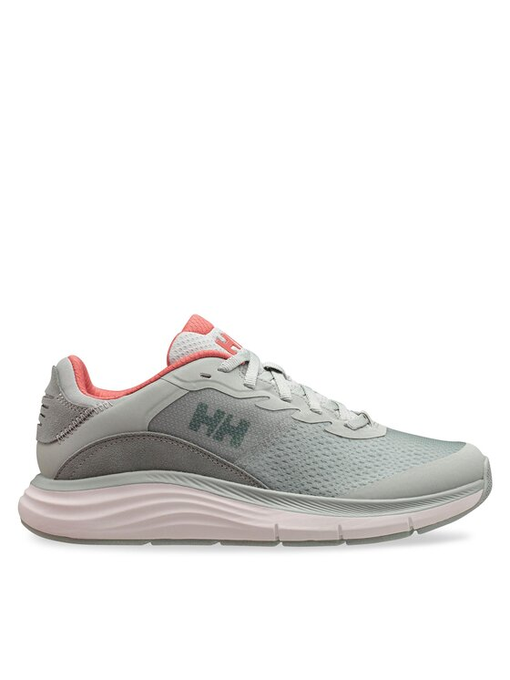 Helly Hansen Buty do sportów wodnych W Hp Marine Ls 11940 Zielony