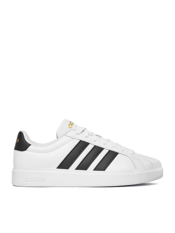 adidas Sneakersy CEO-STREETTALK JP8275 Biały