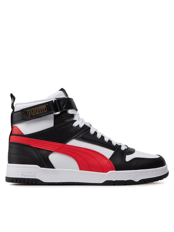 Sneakersy Puma