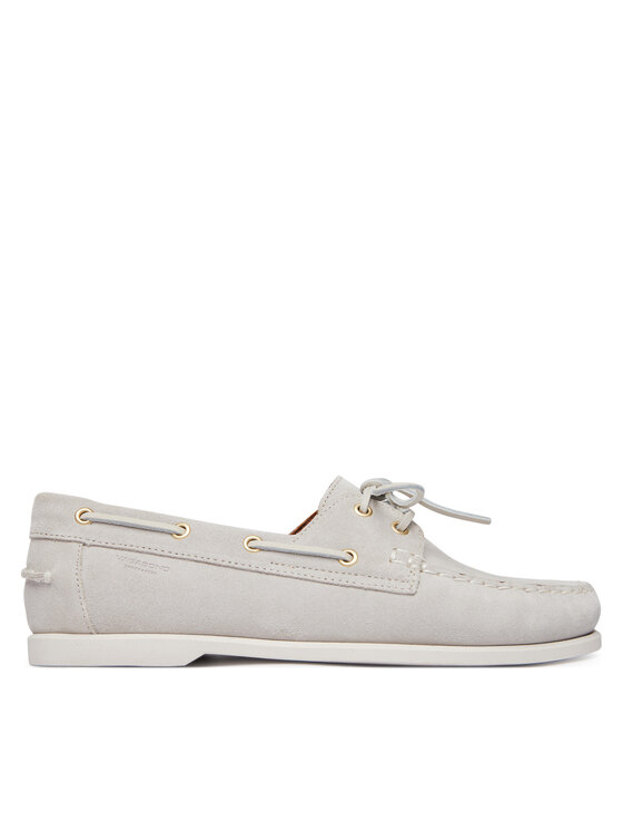 Vagabond Shoemakers Półbuty Loui W 6143-040-07 Szary