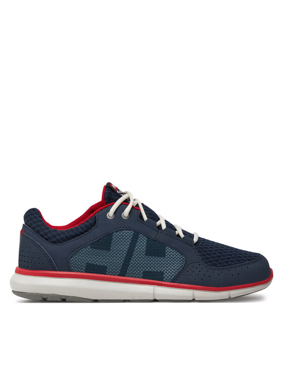 Helly Hansen Buty do sportów wodnych Ahiga V4 Hydropower 115-82.597 Granatowy