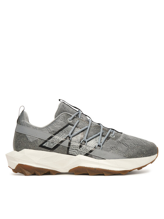 New Balance Sneakersy Tektrel MTTTRRG1 Szary