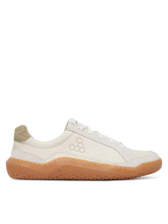 Vivo Barefoot Sneakersy Gobi II 309660 Beżowy jasny