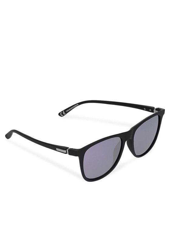 4F Okulary przeciwsłoneczne 4FSS23ASUNU021 Różowy