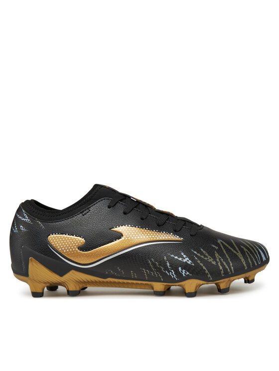 Joma Buty do piłki nożnej Striker 2501 STRIS2501FG Czarny