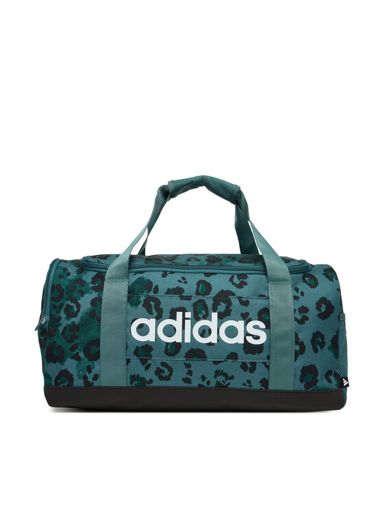 Torba adidas