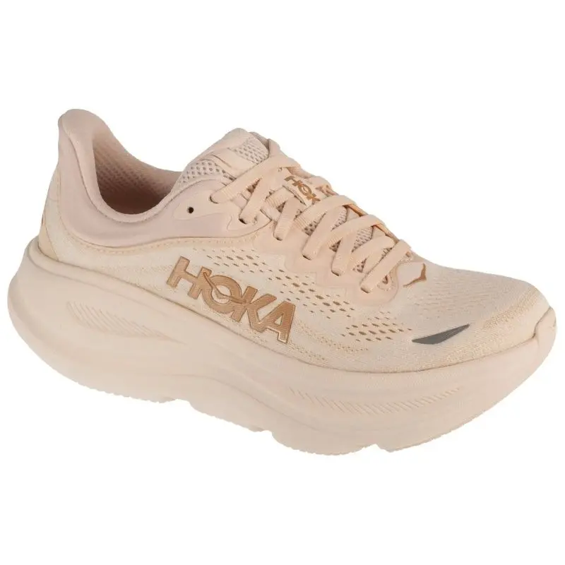 Buty do biegania Hoka