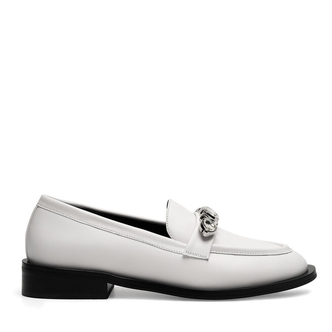 Loafersy Eva Minge