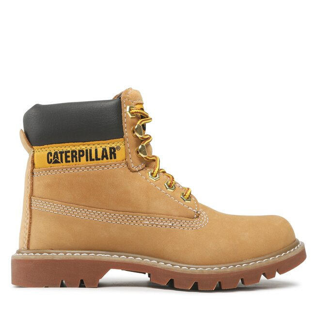 Trapery CAT Footwear