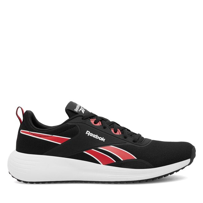 Buty do biegania Reebok