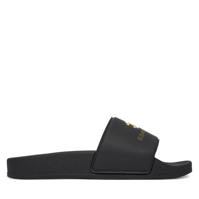 Klapki Elisabetta Franchi