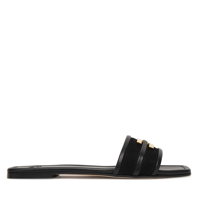 Klapki Elisabetta Franchi