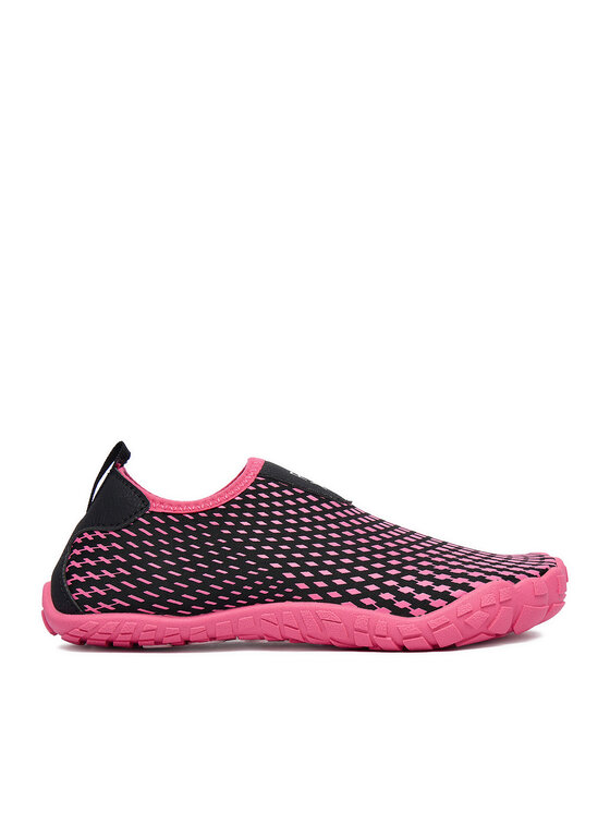 Roxy Buty do sportów wodnych CEO-CP88-26319 Różowy
