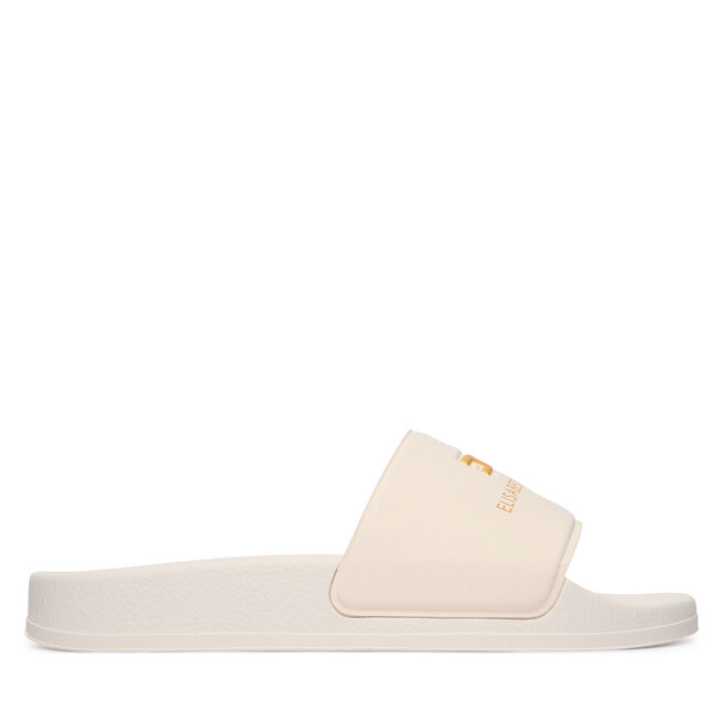 Klapki Elisabetta Franchi