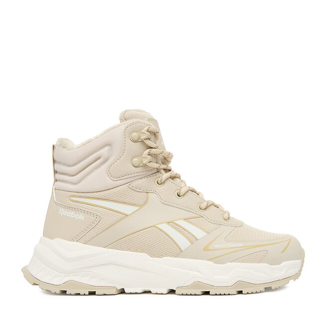 Trzewiki Reebok