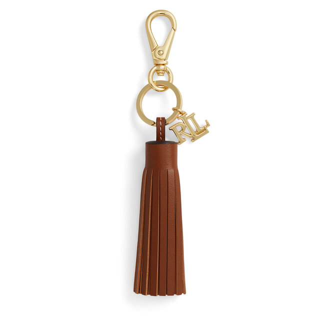 Brelok LAUREN RALPH LAUREN