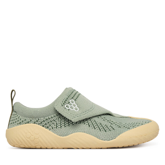 Sneakersy Vivo Barefoot