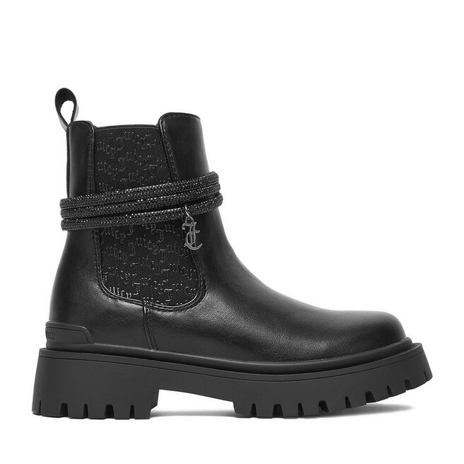 Botki Juicy Couture