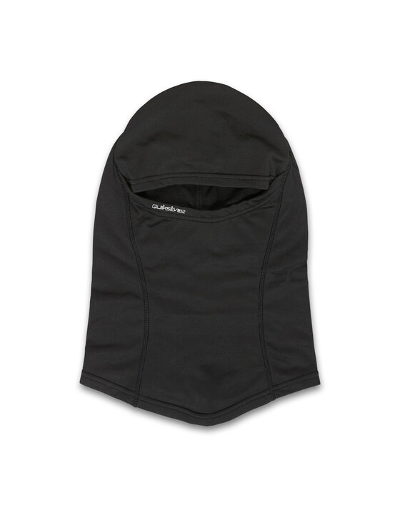 Quiksilver Kominiarka EQYAA04083 Czarny