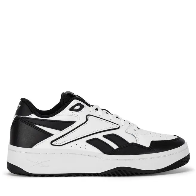 Sneakersy Reebok