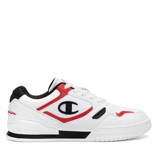 Sneakersy Champion