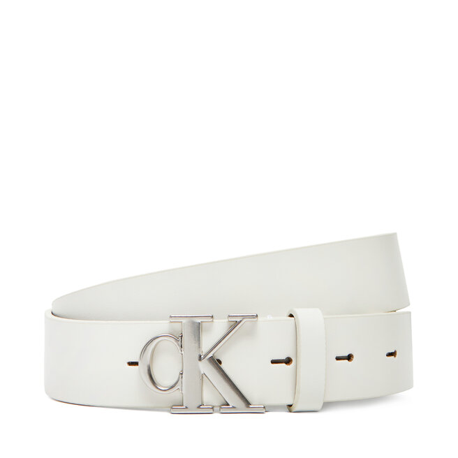 Pasek Damski Calvin Klein Jeans