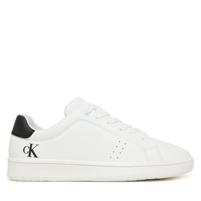 Sneakersy Calvin Klein