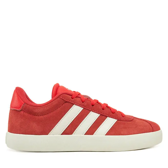 Sneakersy adidas