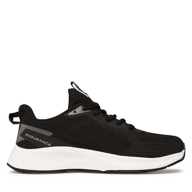Sneakersy Endurance