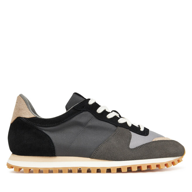 Sneakersy Novesta