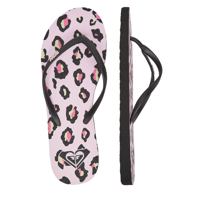 Japonki Roxy