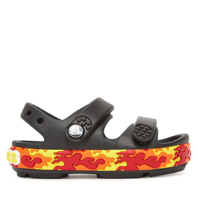 Sandały Crocs