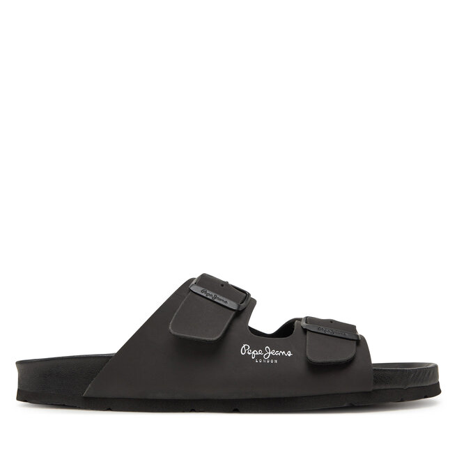Klapki Pepe Jeans